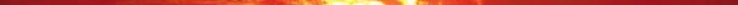 boldRedLine.gif